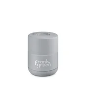 Frank Green Ceramic Harbor Mist 175 ml