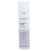 Revlon Professional Re/Start Balance umirujuci šampon za osjetljivo vlasište 250 ml