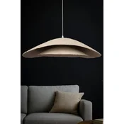 Opviq Luster BK223, 1 x E27, Max 40W, Krem