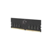 GEIL 32GB RAM DDR5 5600MHz CL46 GAP532GB5600C46SC PRISTINE V series