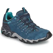 Meindl PORTLAND LADY GTX Modra