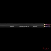 Cordial CMK 422 BK 100