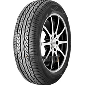 Maxxis MA-P1 ( 205/70 R14 95V )