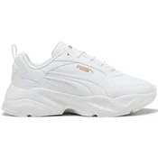 Puma patike Puma Cassia 2.0 L za žene
