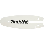 MAKITA Meč 10cm/4, 1.1mm/0,325LP 1910W0-3