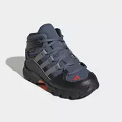 ADIDAS Decje cipele Terrex mid gtx I BT, Teget