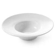 Hendi Skodelica za prigrizke Plato TAPAS MINI porcelan, komplet 6 kosov - Hendi 784426
