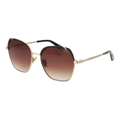 Ted Baker Naocare za sunce TB 1786 002