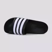 PAPUCE ADILETTE SHOWER M