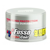OSTALO Soft99 - Fusso Coat Light 200G, (21406185)