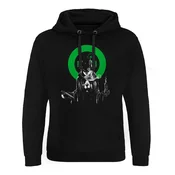 Type O Negative Type O Negative Black L Kapuco