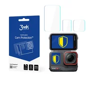3MK Kamera zaštitna folija Insta360 Ace Pro