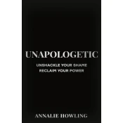 Unapologetic