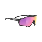 Rudy Project Cutline - Multilaser