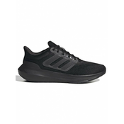 ADIDAS PERFORMANCE Ultrabounce Shoes