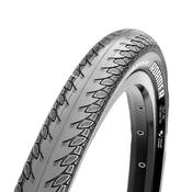 MAXXIS ROAMER 700X42 DC WIRE