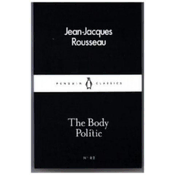 Body Politic