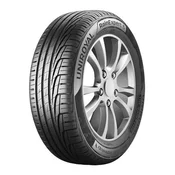 UNIROYAL Letnja guma 165/60R15 RainExpert 5 77H