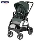 Peg Perego Veloce TC voziček 1/1, Metal
