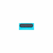 Sony Xperia XZ F8331 - Pokrov zvočnika (Forest Blue) - 1302-1956 Genuine Service Pack