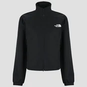 The North Face W TNF EASY PACKABLE JACKET TN Črna