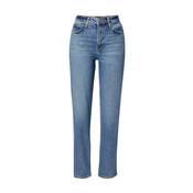 Lee Kavbojke CAROL  moder denim