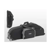 Kovček za bariton saksofon Soundwear Profesional BSAH low A