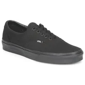 Vans Era black/black Gr. 5.0 US