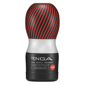 Tenga Air Flow Cup Strong