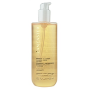 Lancaster - CB express cleanser 400 ml