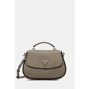 Torbica Guess ECO JAZLYNN