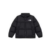 THE NORTH FACE Zunanja jakna 1996 RETRO NUPTSE črna/bela