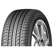 Letna pnevmatika AUSTONE 205/55 R16 Athena SP-801 91H