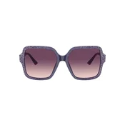Jimmy Choo Naocare za sunce JC 5005 50447W