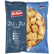 SMRZ.ZU ZU 800G FRIKOM