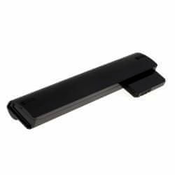 POWERY Akumulator HP Mini 110-3102tu 5200mAh