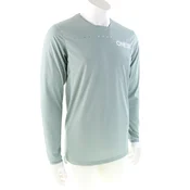 ONeal Element FR Plain Biking Shirt longsleeve