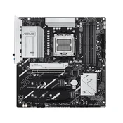 Maticna ploca ASUS PRIME B850-PLUS WIFI