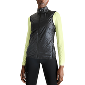Brezrokavnik On Running Weather Vest