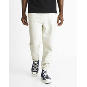 Celio Sweatpants Jogging Cobachin - Men