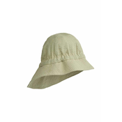 Otroški bombažni klobuk Liewood