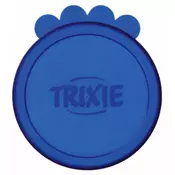 Plasticni poklopac za konzerve o7.6cm (3kom)