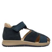 Sandali Primigi 1365700 S Mornarsko modra