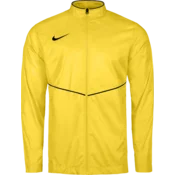 Nike Jakna Park 26 Rain
