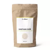 GYMBEAM Xanthan Gum 100 g