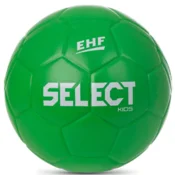 ROKOMETNA ŽOGA SELECT KIDS II VELIKOST 0