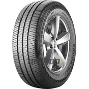 Goodride Radial SC328 ( 215 R15C 112/110Q 8PR )