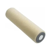 VALJ VELUR 25cm, BOLDRINI | Topdom