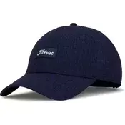 Ženska kapa s ščitnikom Titleist Womens Charleston Breezer univerzalna