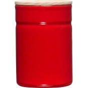 Posoda za shranjevanje s pokrovom 525 ml